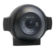 AMOS CFMC kamera