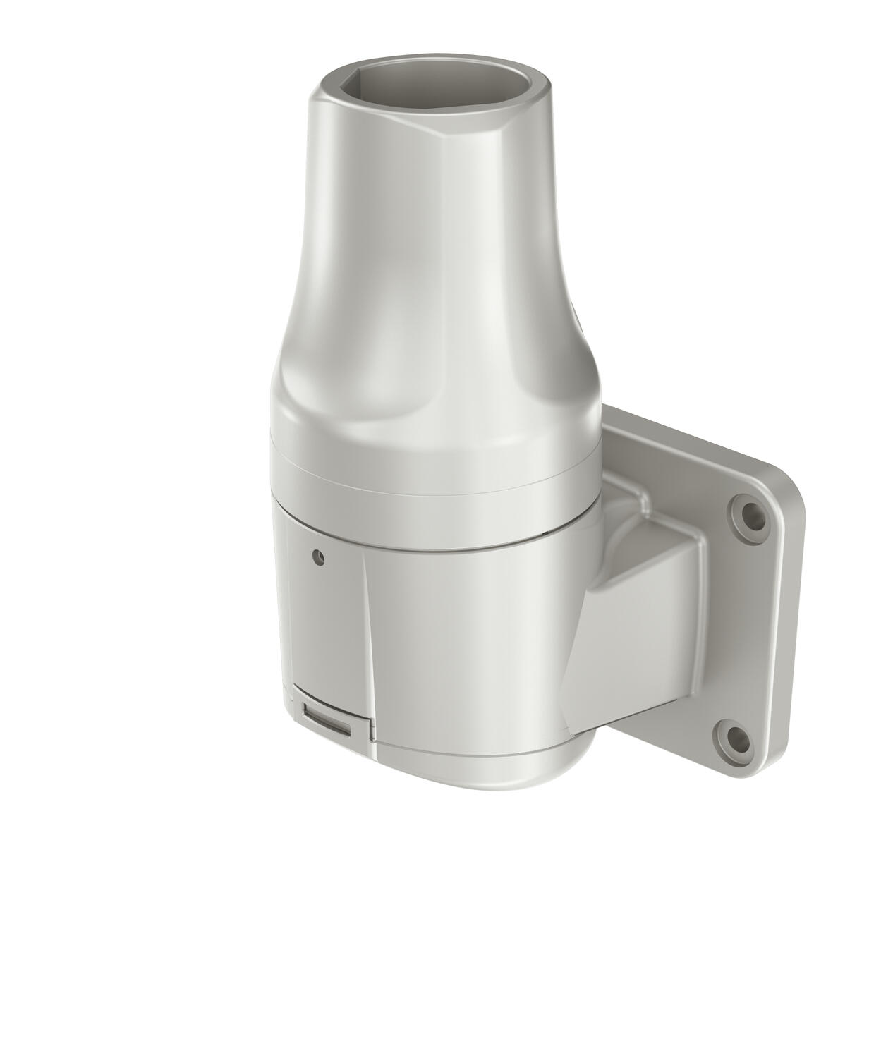 Amp-Trap AJT Class J