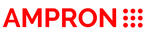 Ampron_logo.png