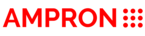 Ampron_logo.png
