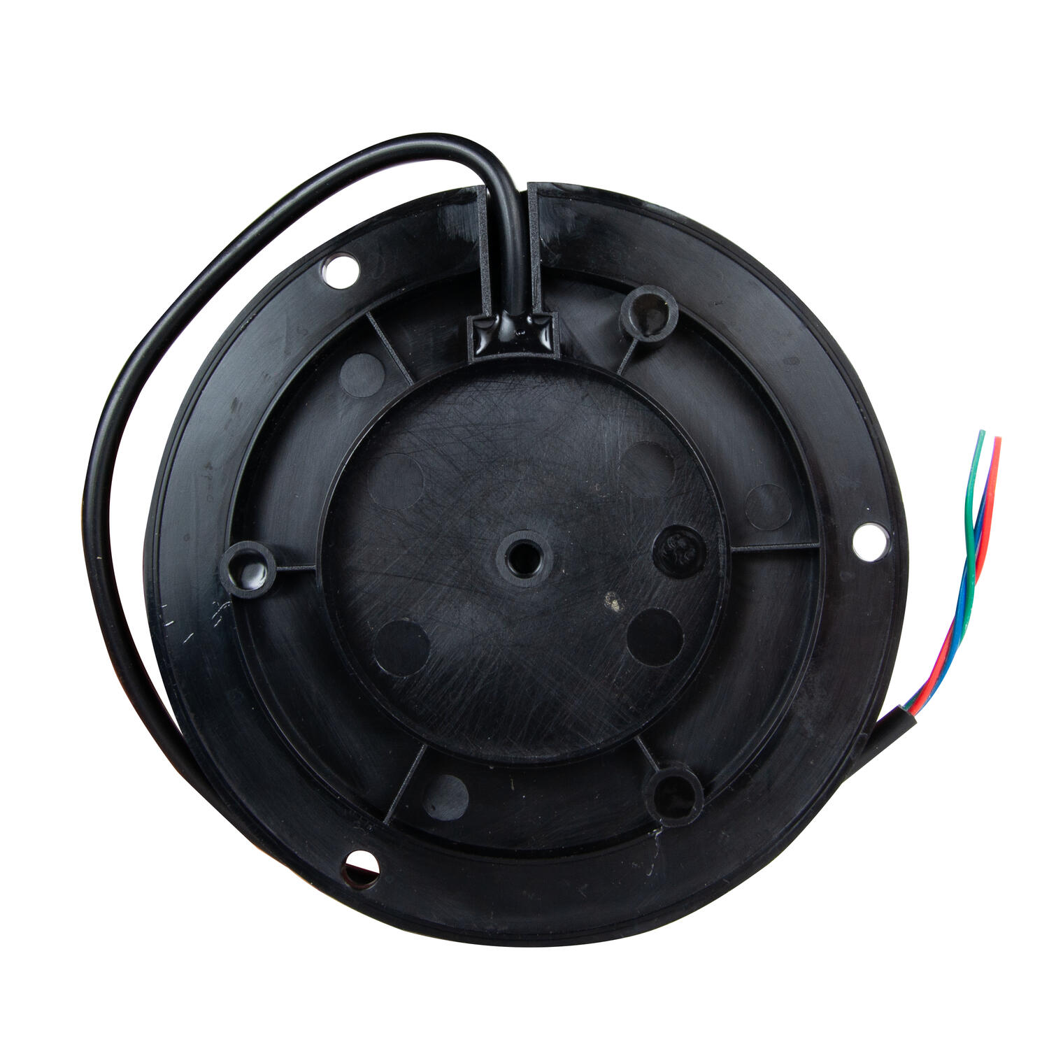 arbetsbelysning 5.png