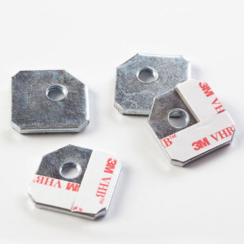 ARG_48422_Product image.jpg