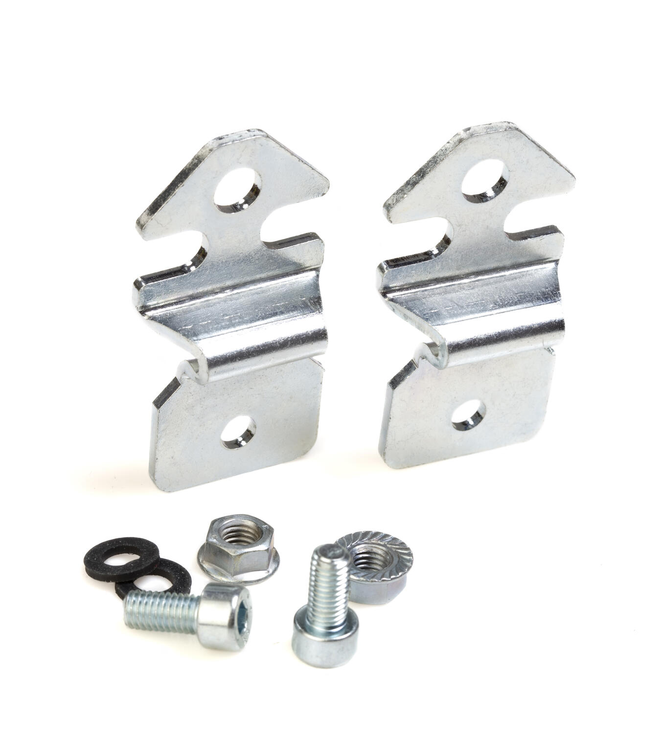 ARGENTA 48423 WALL MOUNTING SUPPORT