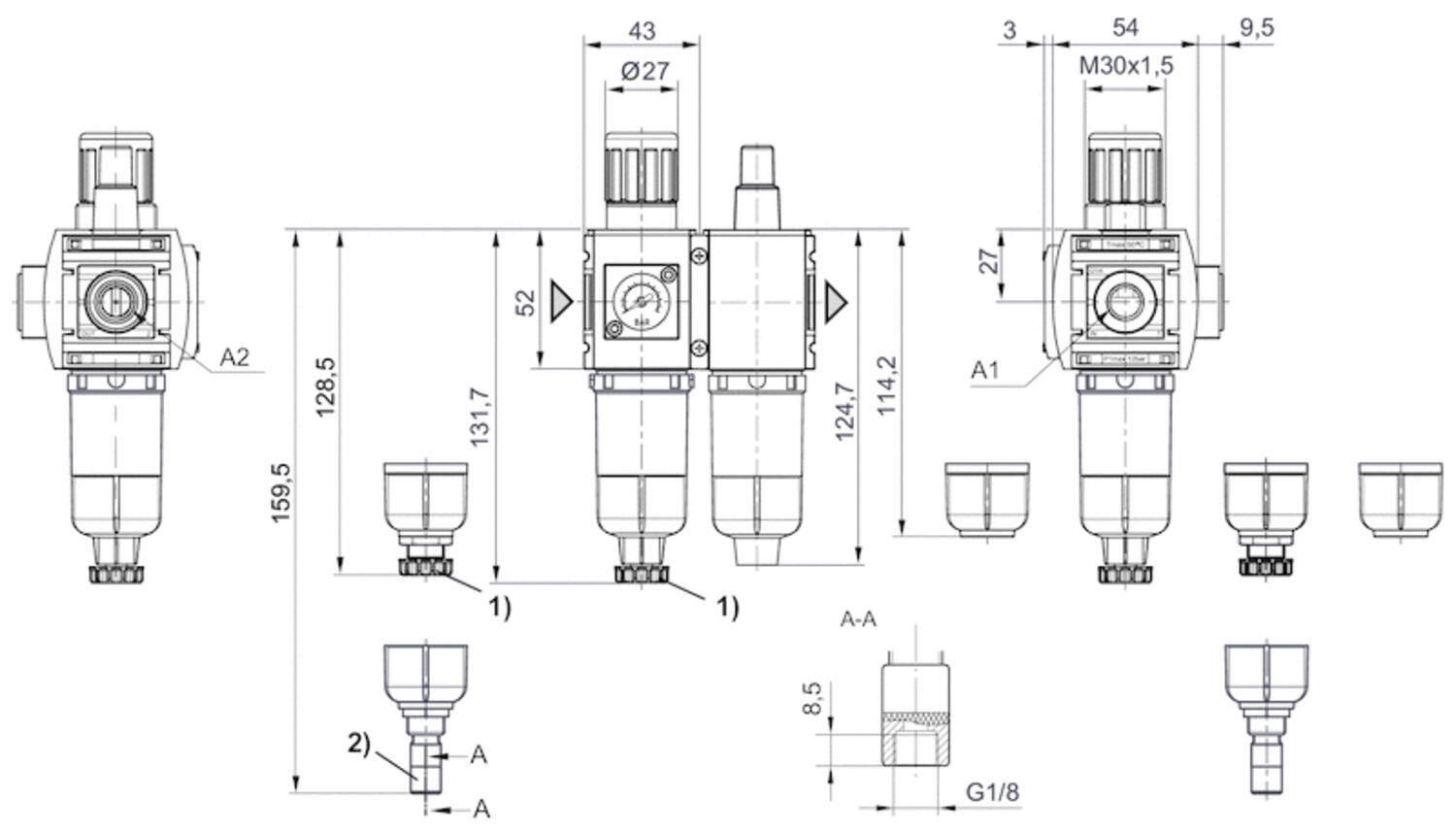 AS1 filtrregdimsm dim.gif
