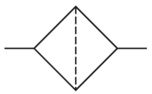 AS1 funktion kol.gif