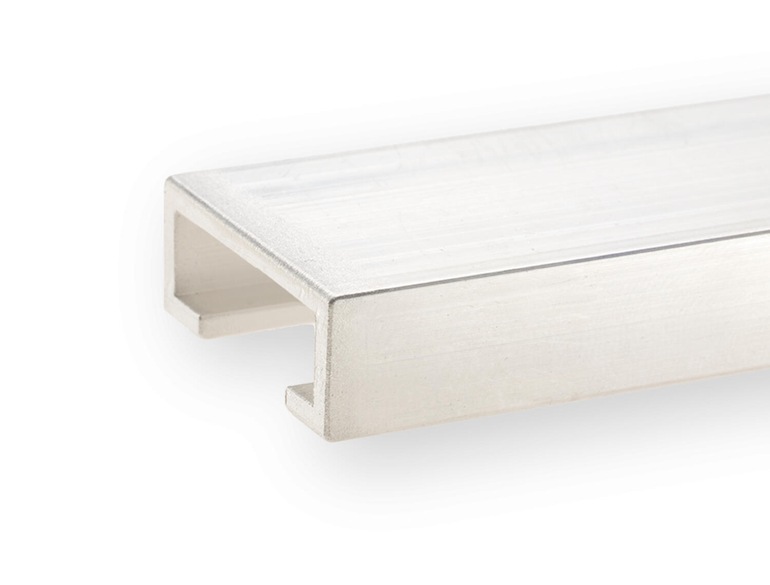 Asennuskiskot 3045-1212