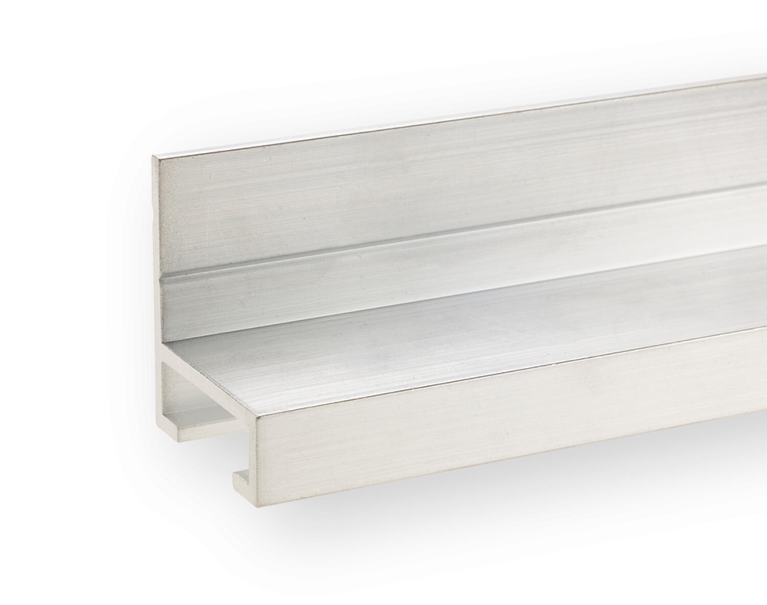 Asennuskiskot 3045-1214