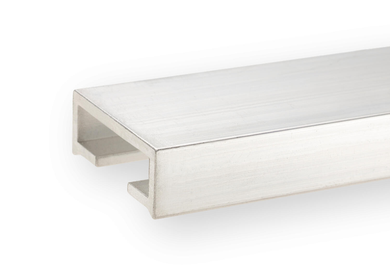 Asennuskiskot 3045-1219