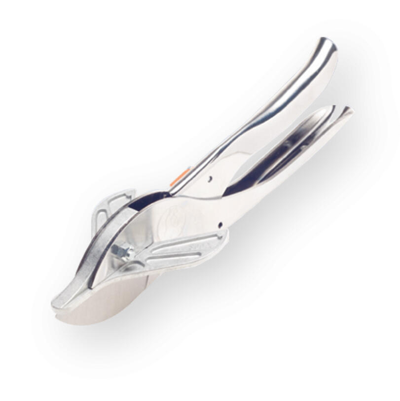 Asennustarvikkeet Gelbau turvareunoille ja Contact-Duo profiileille