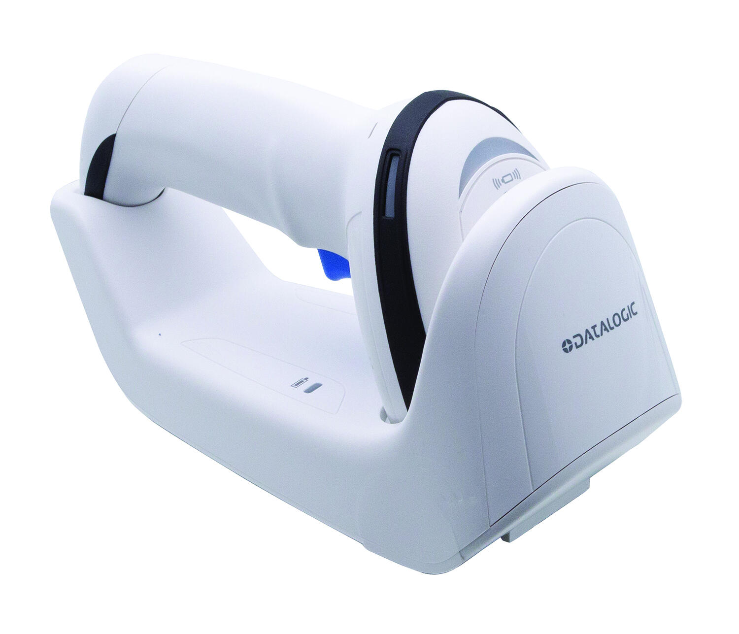 Asennustarvikkeet ja -kaapelit