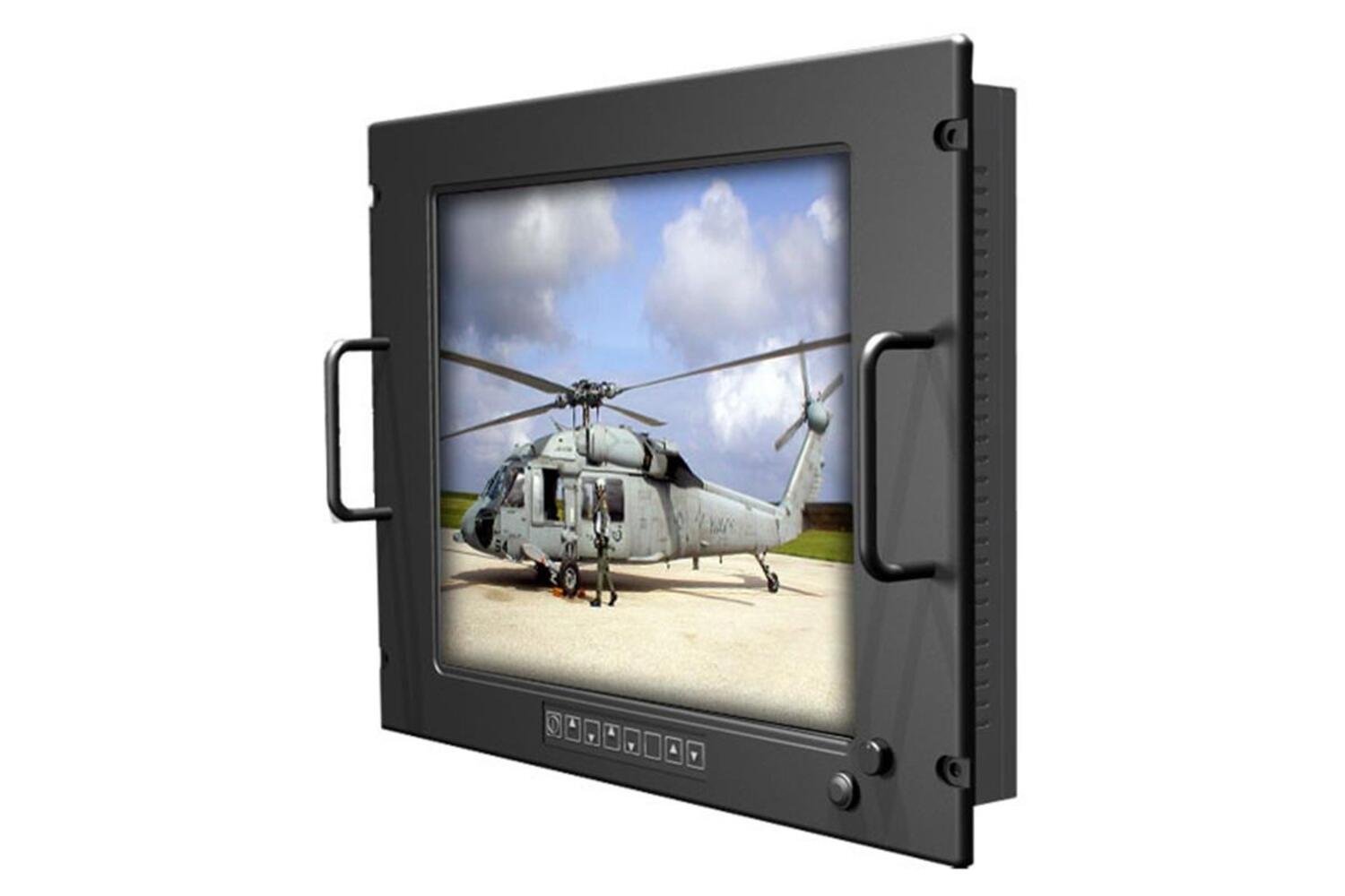 Asiakaskohtaiset paneeli PC:t