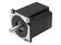 Askelmoottori FL86STH65