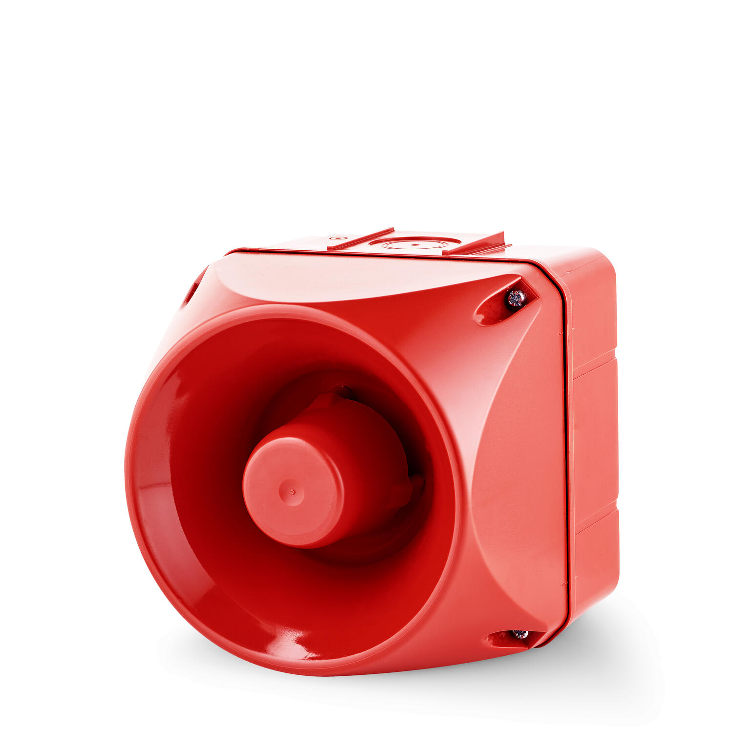 ASM äänihälyttimet