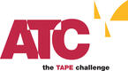ATC_logoCMYK.eps