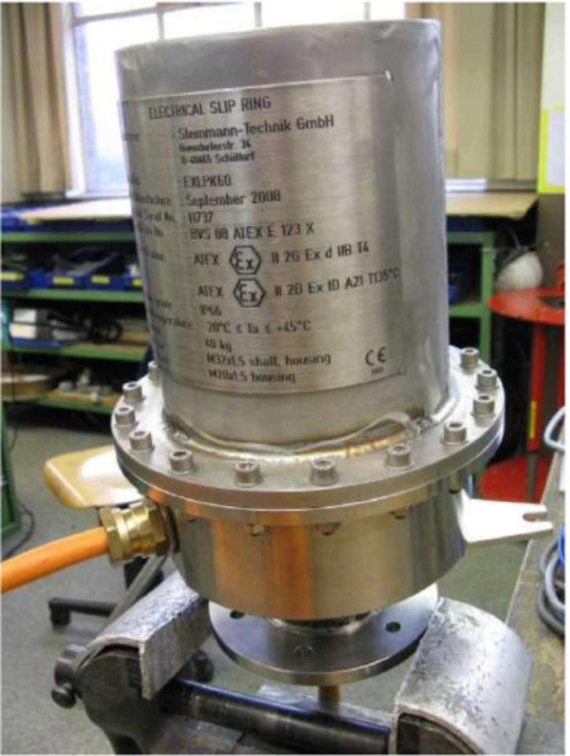 Atex liukurengas.PNG