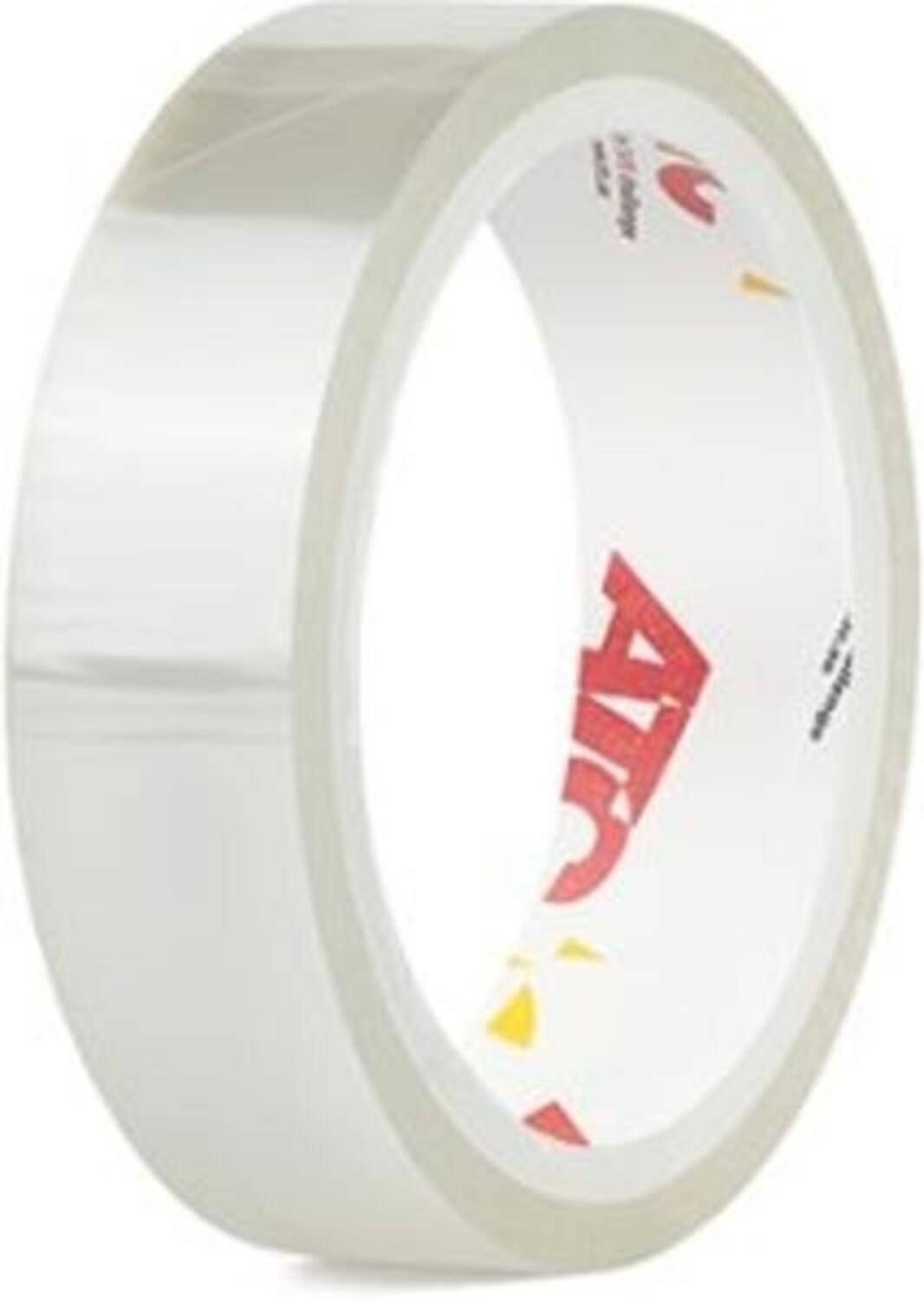 Athena eristysteippi valkoinen