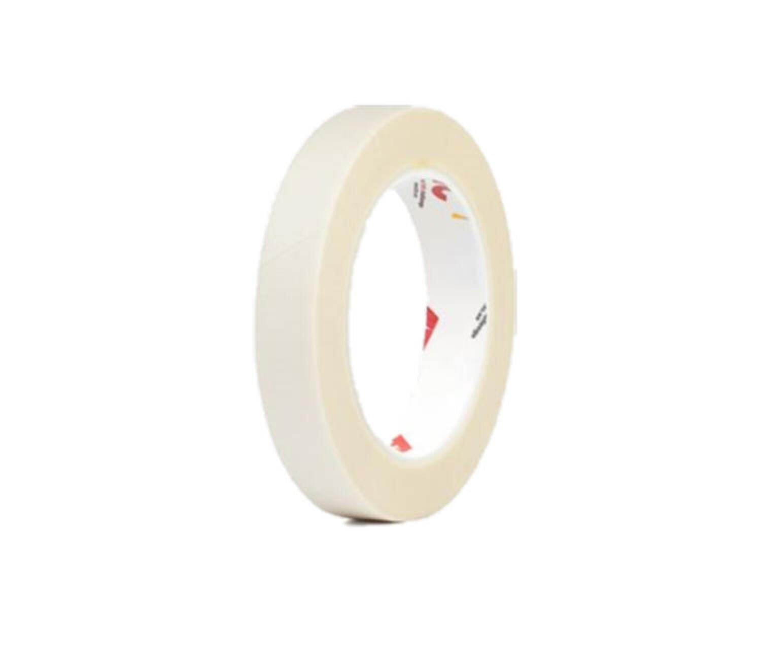 Athena teippi valkoinen