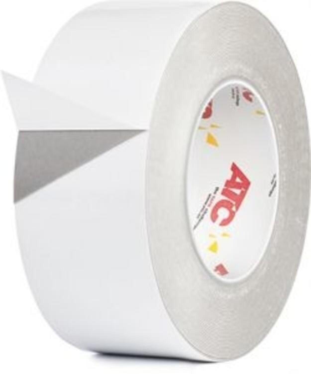 Attila 5100G kaksipuoleinen teippi