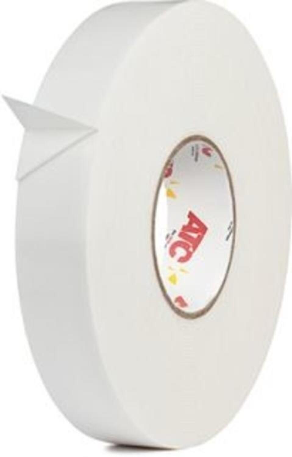 Attila 5200W kaksipuoleinen teippi