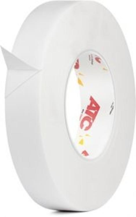 Attila 6045W kaksipuoleinen teippi