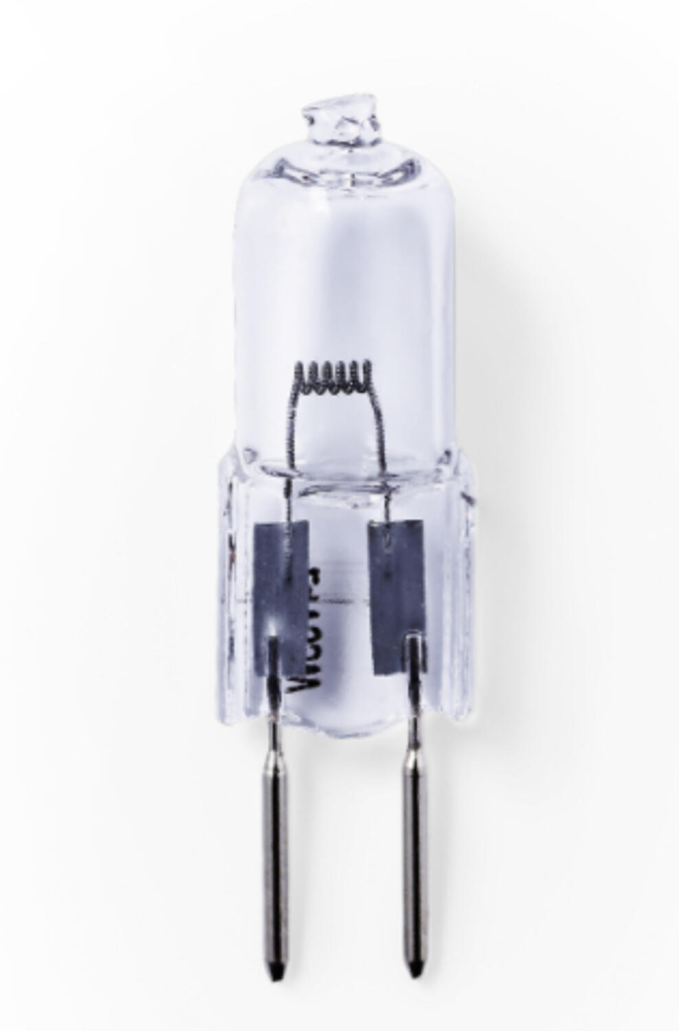 Auer Signal halogeenilamppu 