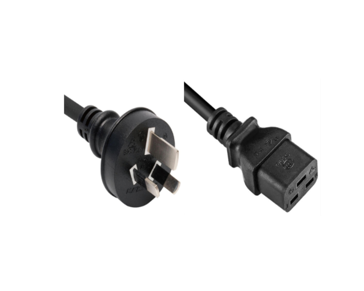 AUSTRALIA-PISTOKE + C19.png