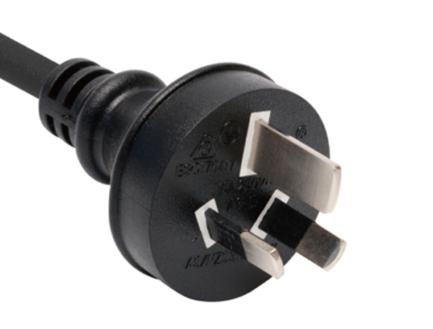 AUSTRALIA VIRTAJOHDOT