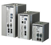 Automaatiotietokoneet UNO-1000-sarja