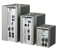 Automaatiotietokoneet UNO-1000-sarja