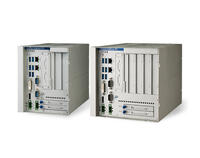 Automaatiotietokoneet UNO-3000 -sarja