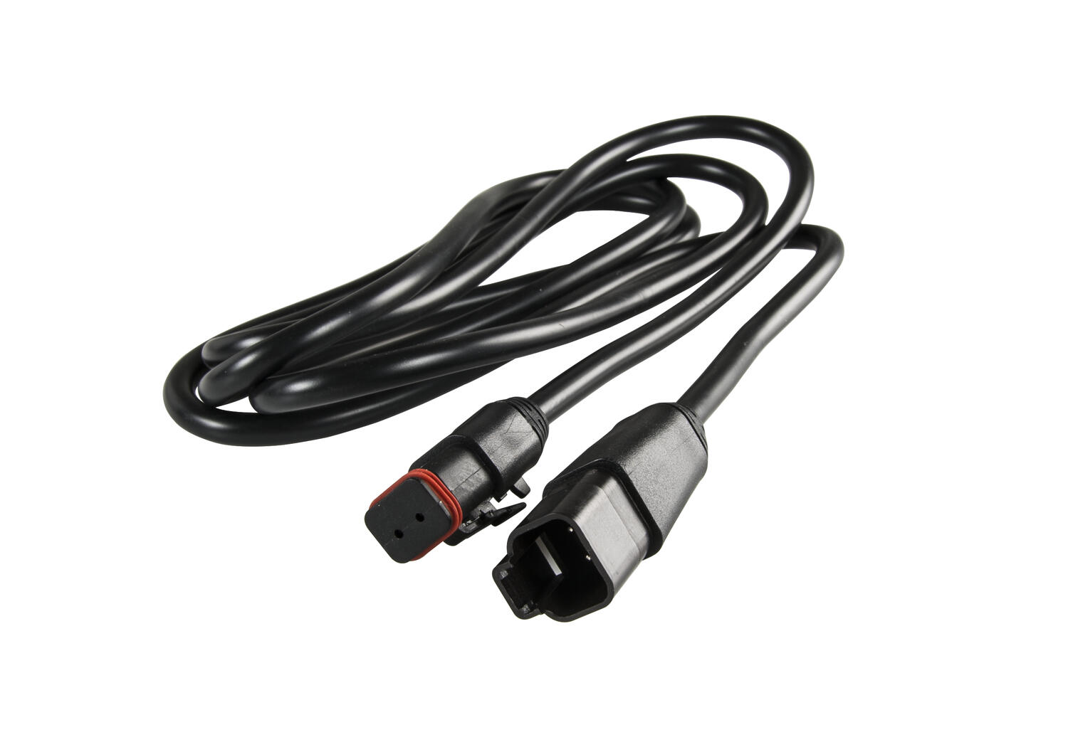 AutoVimation kamerakotelot