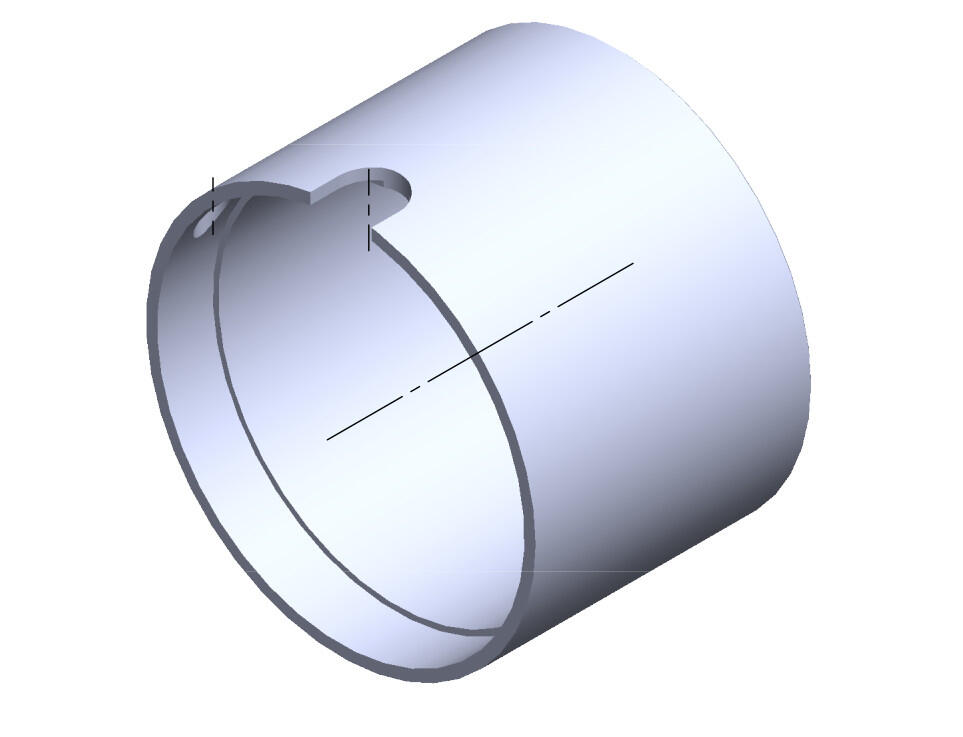 AutoVimation-tarvikkeet