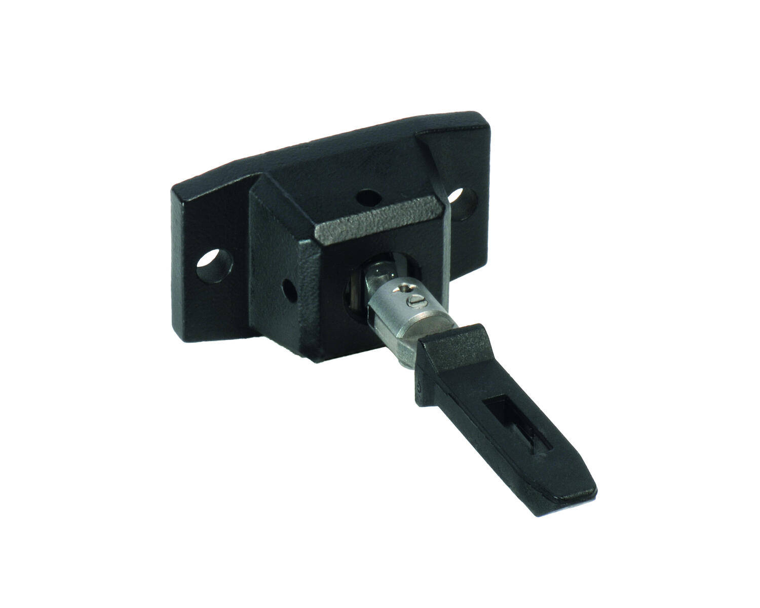 Avain SLK A2 joustava