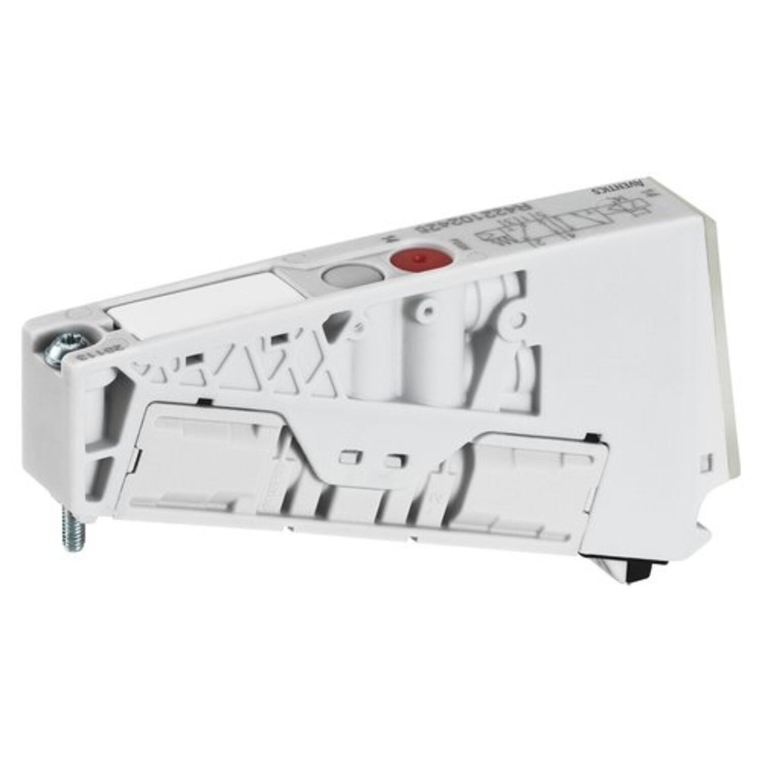 Aventics AV03 52vlv.jpg