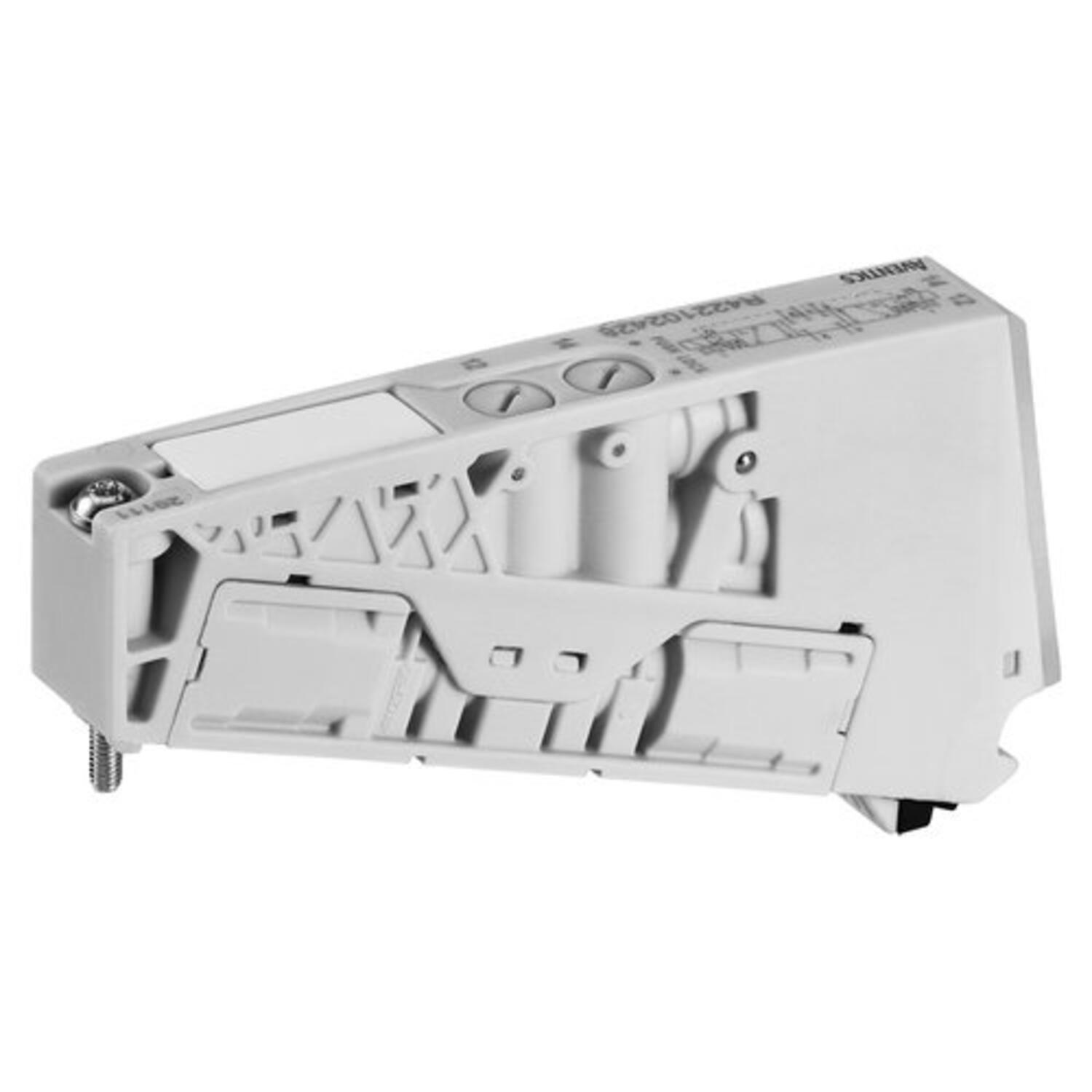 Aventics AV03 53vlv.jpg