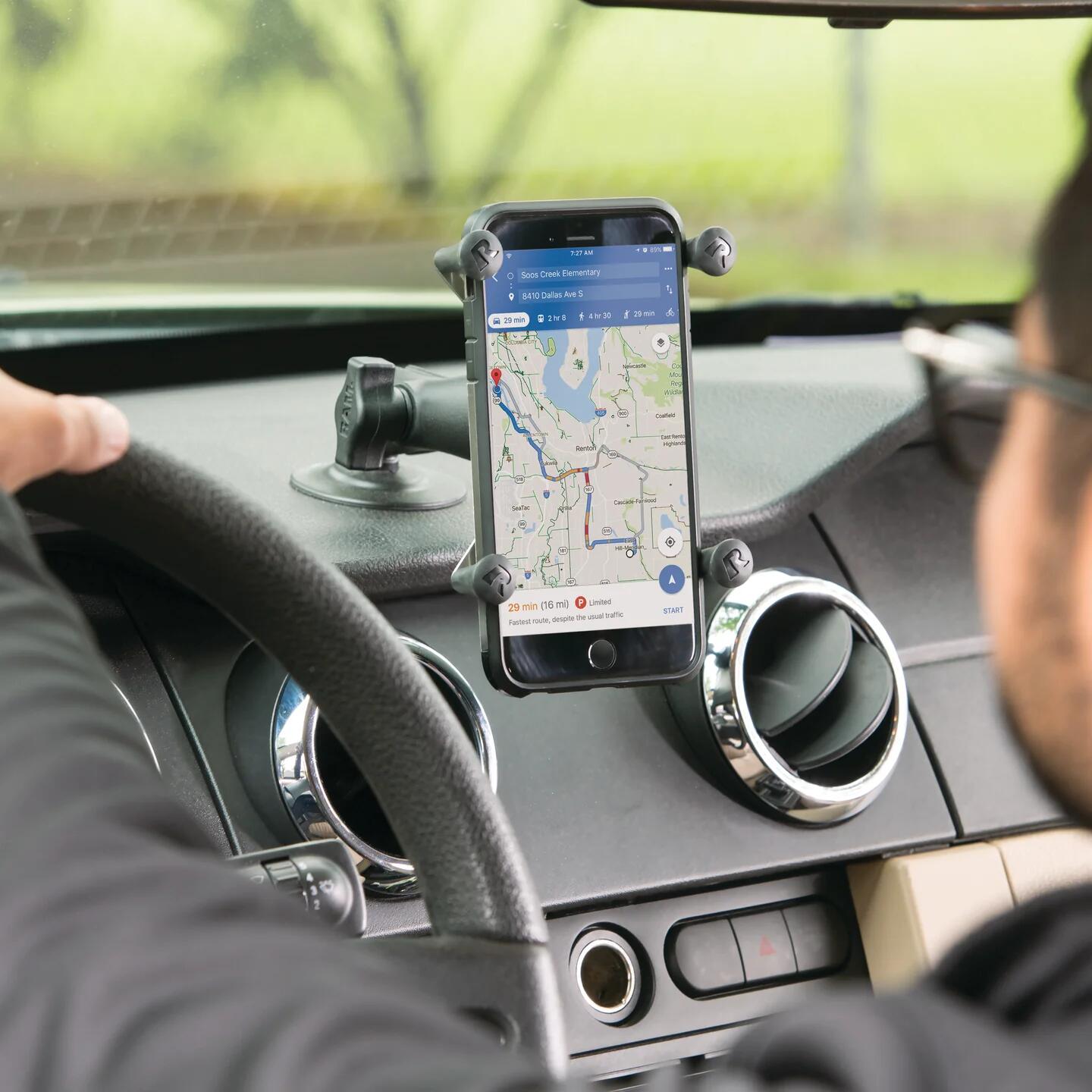 B-koon liimattavat pohjalevyt