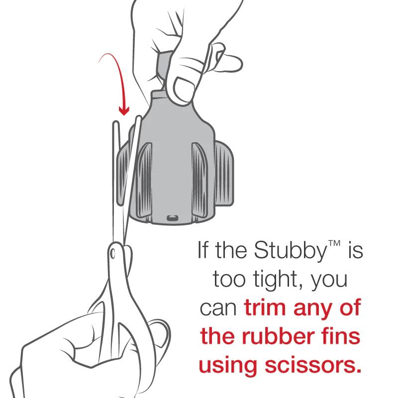 B-koon pohjat mukitelineeseen käyttö