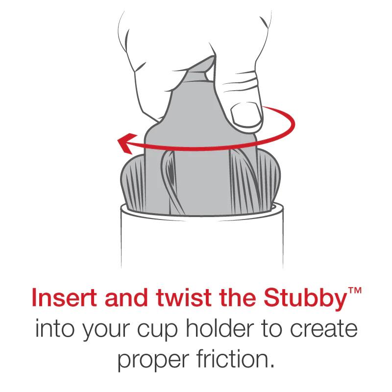 B-koon pohjat mukitelineeseen käyttöohjeet