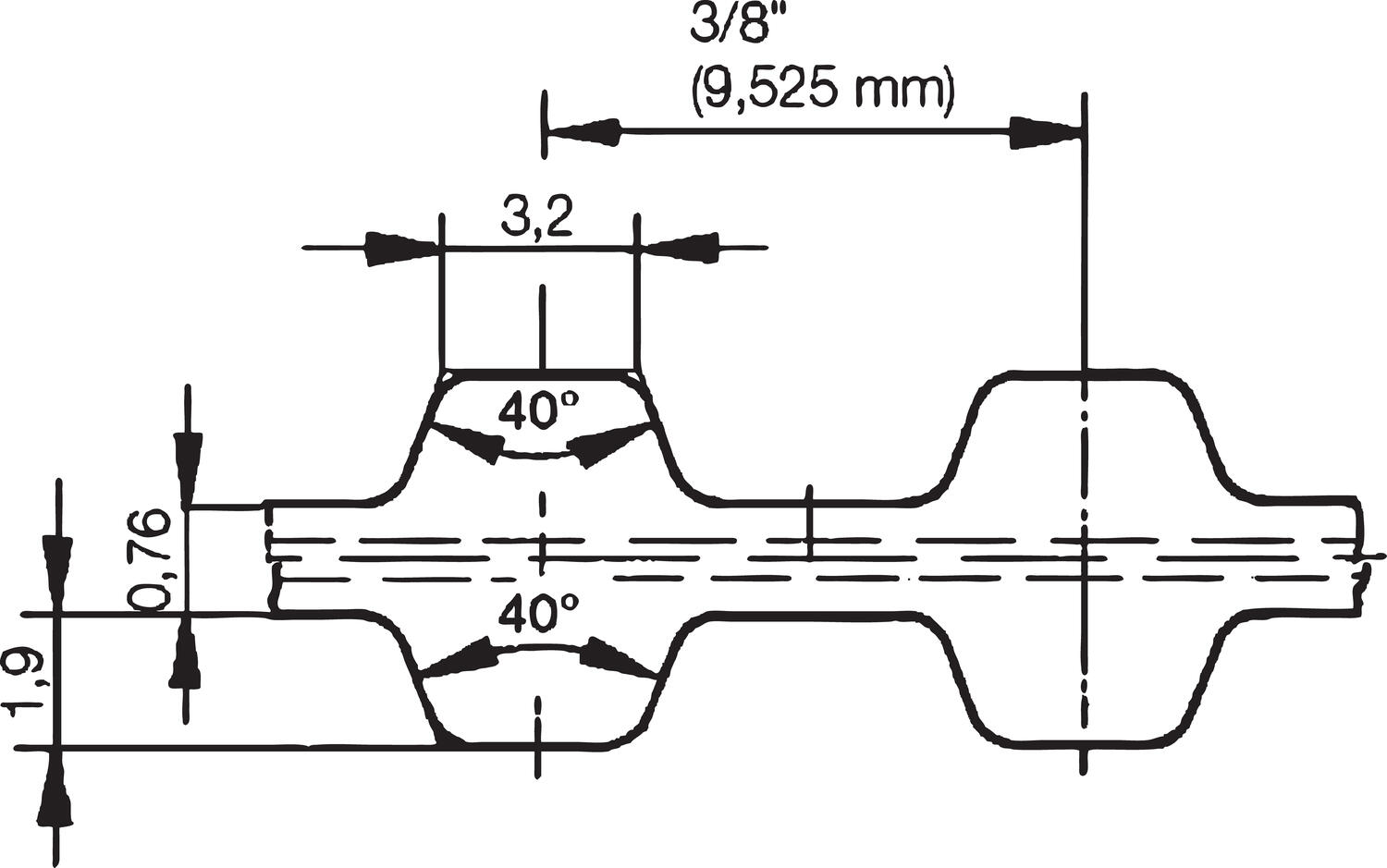Bando-229875-812.eps