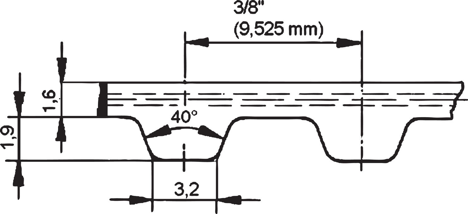Bando-229889-812.eps