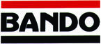 BANDO.tif