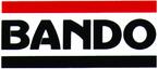 BANDO.tif