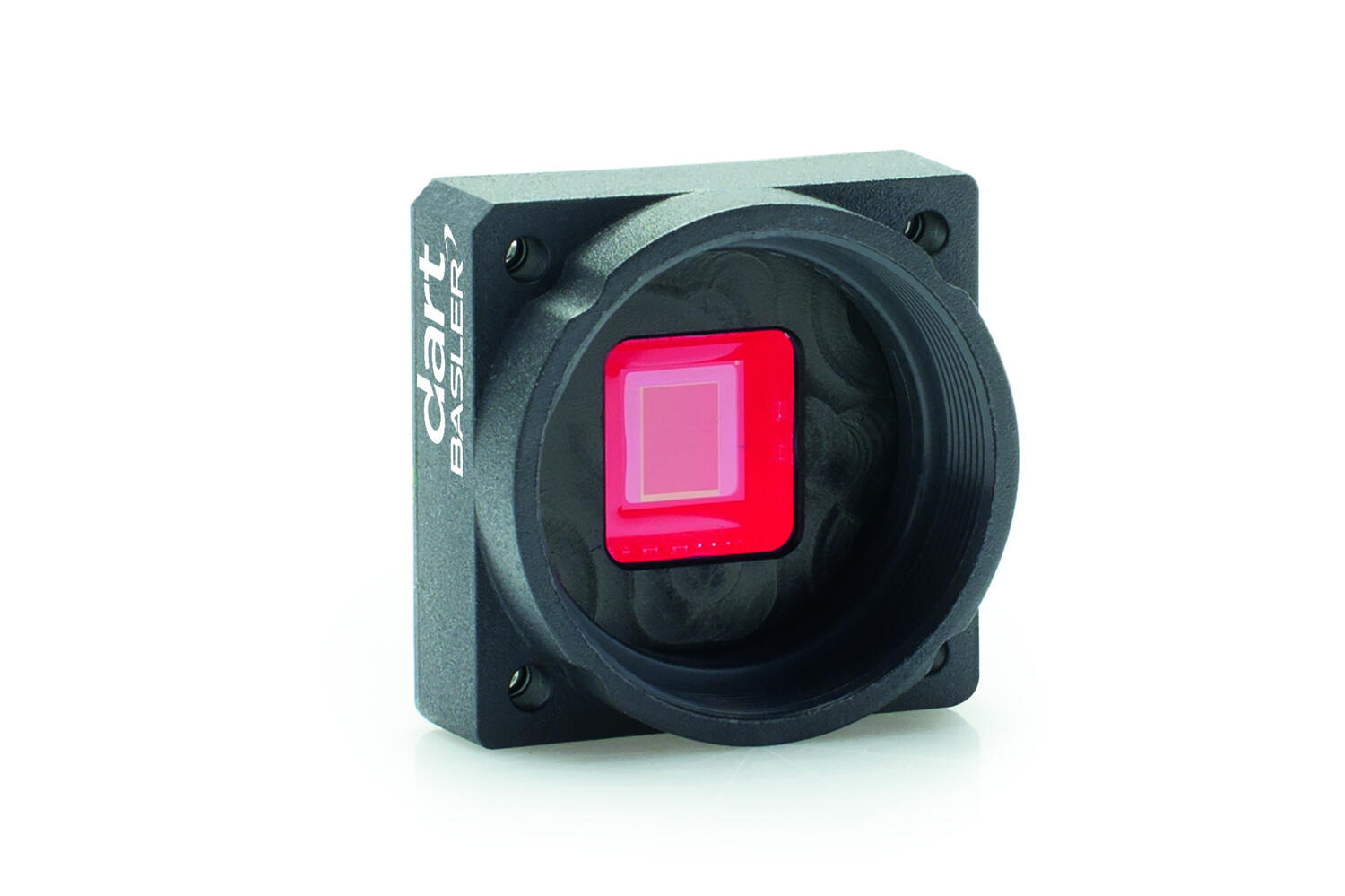 Basler Dart - USB 3.0 Board Level kamerat