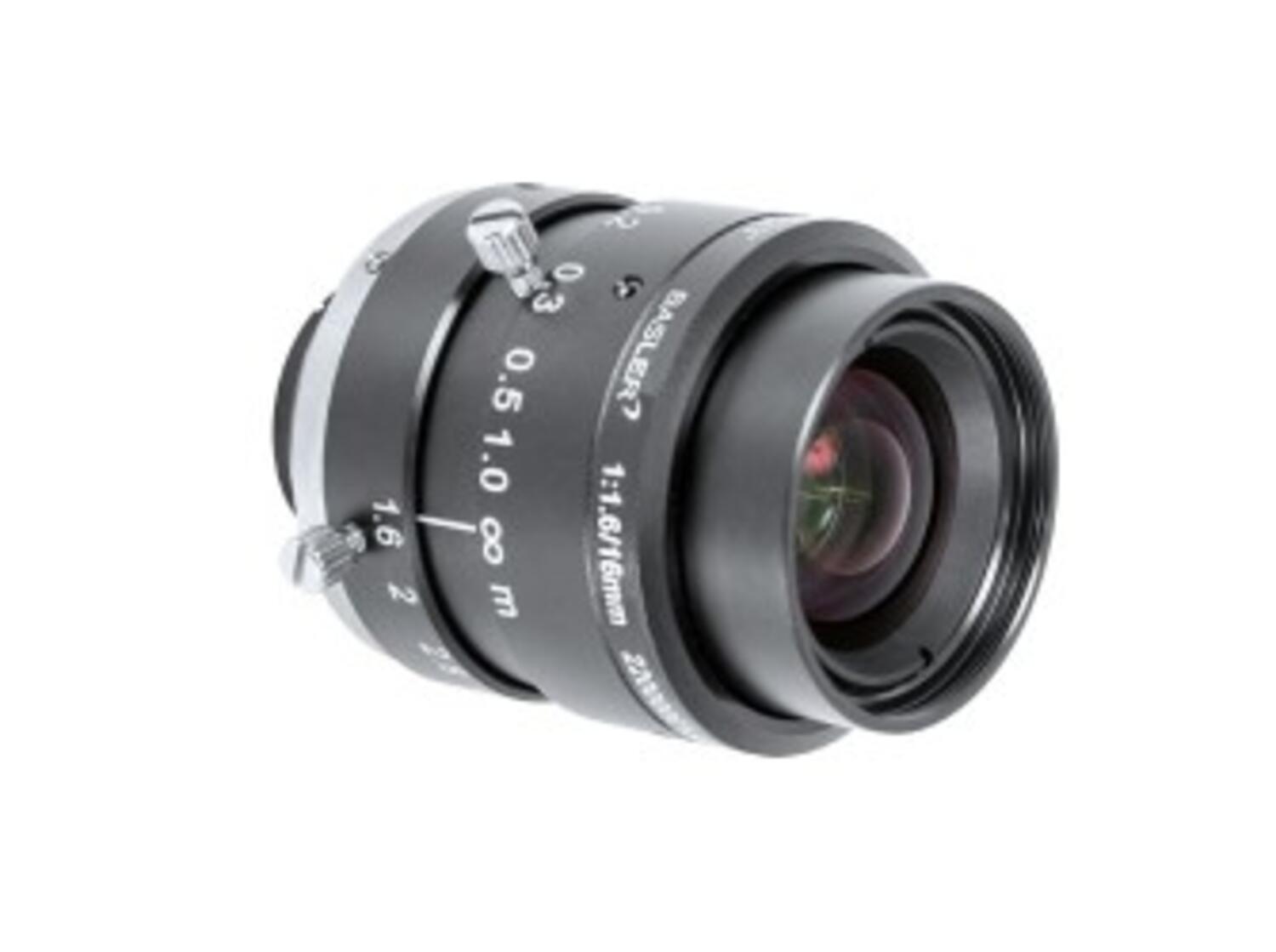 Basler_Lens_16mm.jpg