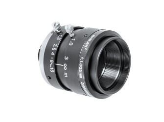 Basler_Lens_25mm.jpg