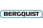 Bergquist.png