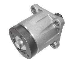 Bezares PTO adapteri