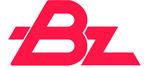 Bezares.tif