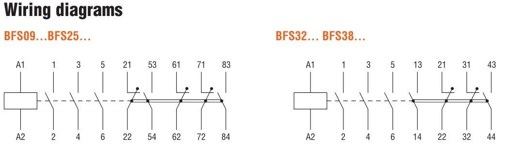 BFS wiring 7.JPG