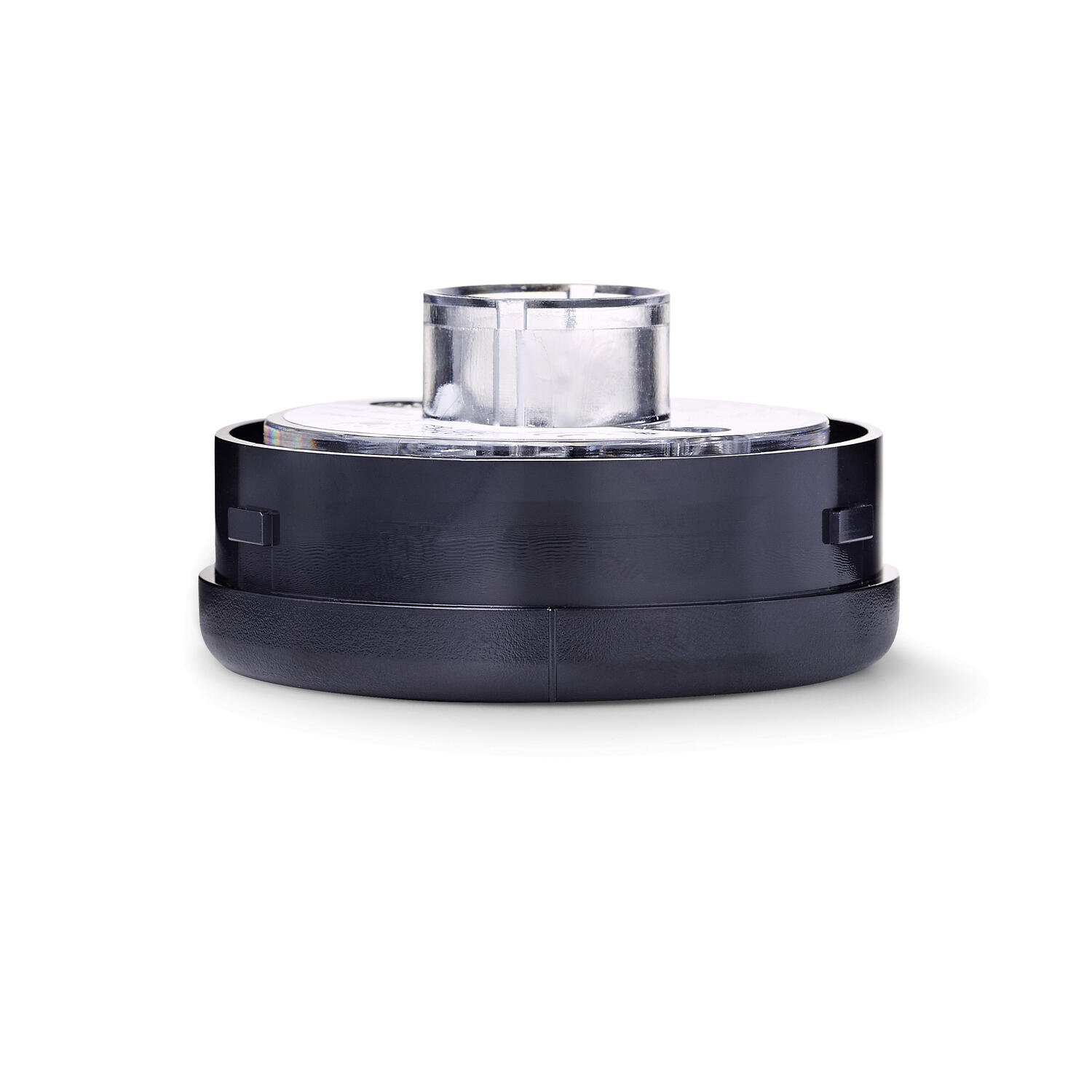 BHW pohja-asennuskanta WLK:lle